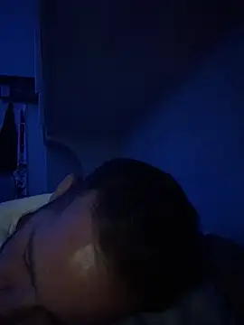 no-name15 Webcam show