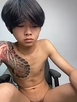 XXX chat uživo modela XBD-1
