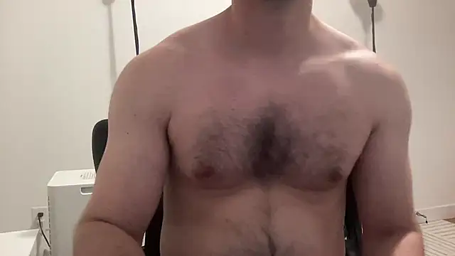 ThickDickMontreal Chat XXX in diretta