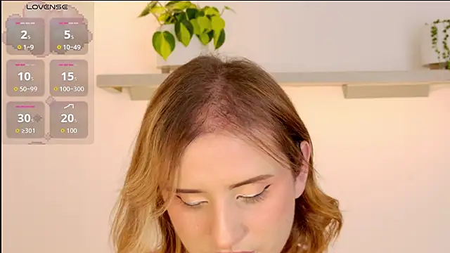 seraphine_star: απευθείας συνομιλία ΧΧΧ