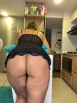 دردشة tabata_monroee الجنسية المباشرة