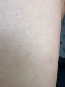 Онлайн чат XXX amara_huxly