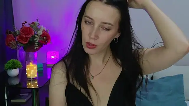 MonicaSweetx Chat XXX in diretta