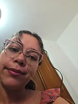 Živý XXX chat Andrea-Queen