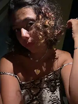 La_stefy96 Chat XXX in diretta
