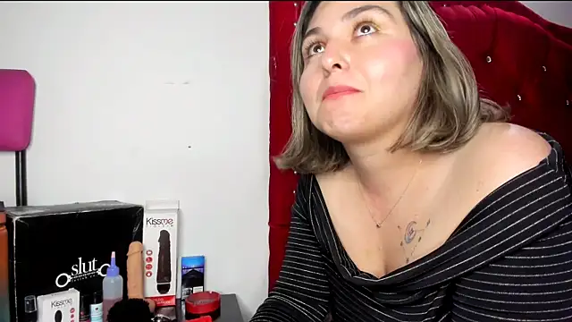 Sofia__bella Chat XXX live