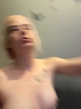 Czat XXX na żywo – SeccySerena