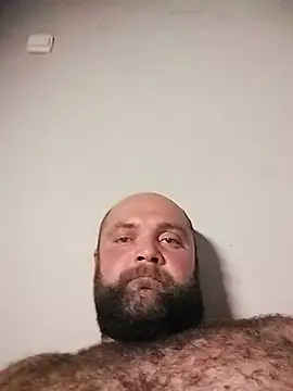 Show Webcam de OwlosionyMisiek1991
