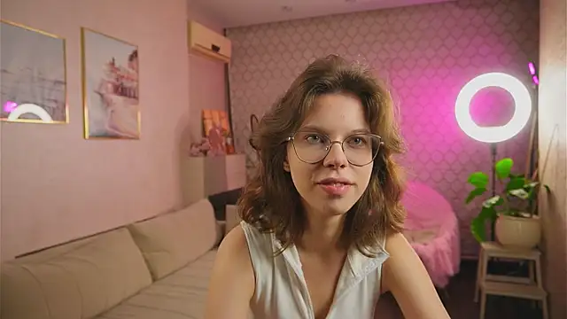 Xonalenei's Live XXX Chat