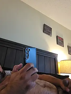 Roddog18 Live XXX Chat