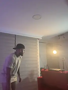 dereckgreen 라이브 XXX 채팅