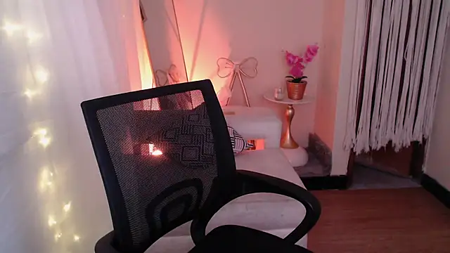 Aunty_milf 라이브 XXX 채팅