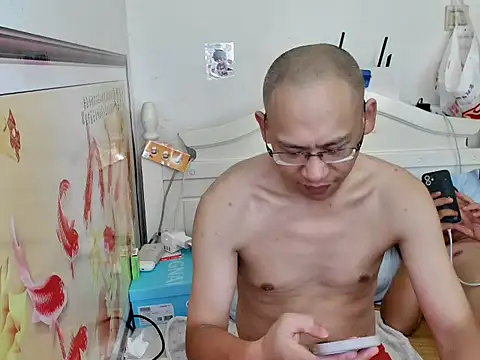 benly888 Live XXX Chat