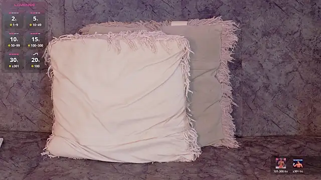 Sweet_Alessandre Live XXX Chat