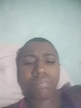 Show de guiiiifhopo na webcam