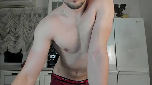Онла йн чат XXX Friend12321