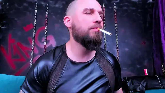 ArmandoSteel4u Live XXX-chat