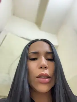 Онлайн чат XXX Naatalia
