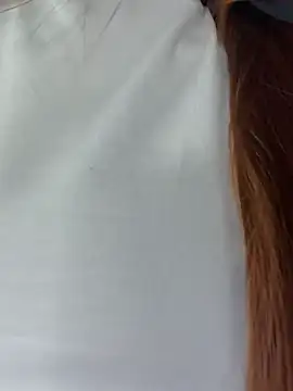 AngelBlushXXX Live XXX Chat