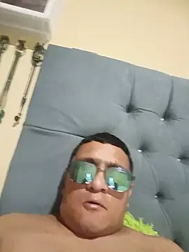 luis20212 即時 XXX 聊天