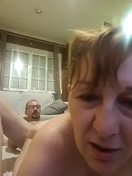 maykkapoan live XXX chat