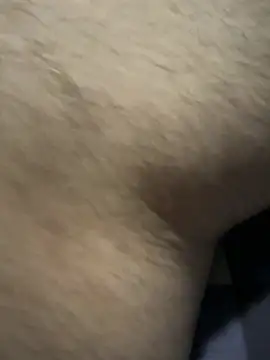 Eth4n_04's Webcam Show