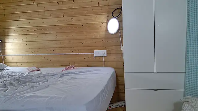 wild41 – Naživo XXX chat
