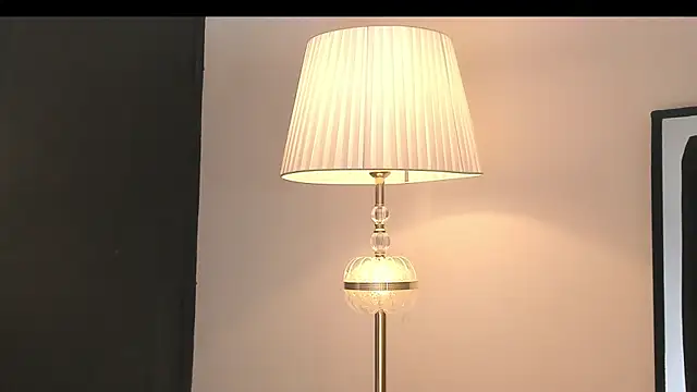 Czat XXX na żywo – lilithTeen1_