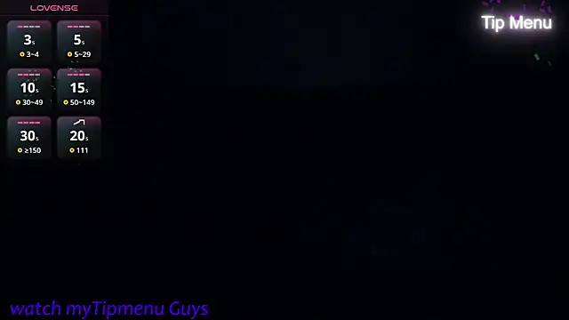 BigUncut_19x6 live XXX chat
