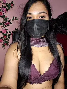 Ismanur11 Webcam Show