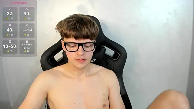 bonekoambalabu live XXX chat