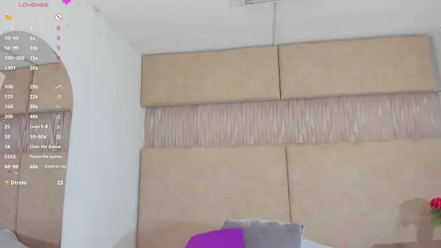 _kyraa_ Chat XXX live