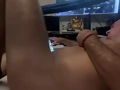 max911111 – Naživo XXX chat