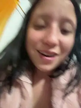mileidy0106 Live XXX-chat