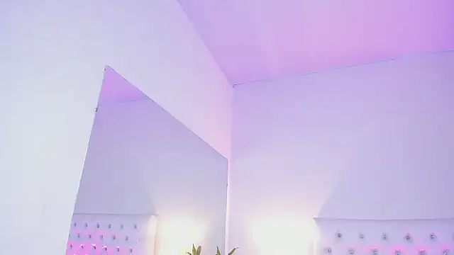 Czat XXX na żywo – Tiffanny_Gomez