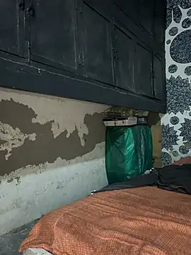 Chat XXX Live Fitboy07