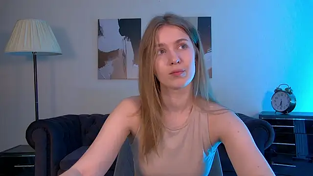 Chat XXX Live CasandraMarc