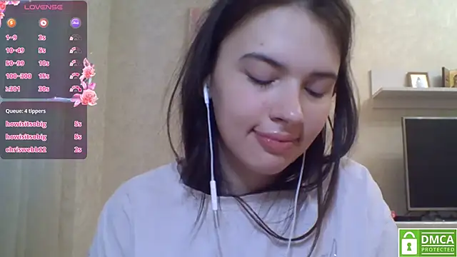 CeyaLier 即時 XXX 聊天