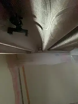 Tramy_xx 网络视讯表演