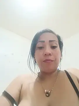 Živý XXX chat OliviaWilliamm