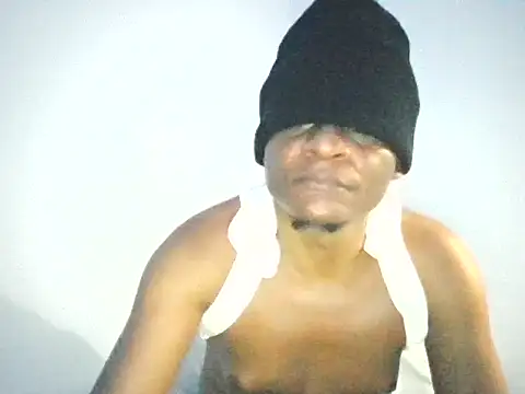 Chat +18 de SurXperience ao vivo