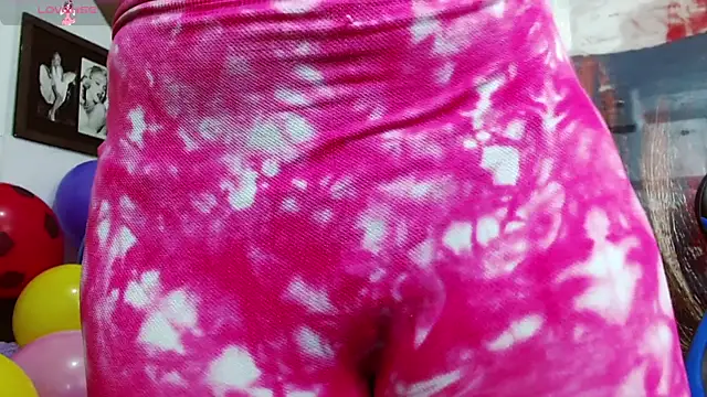 Živý XXX chat gigi_gilt_