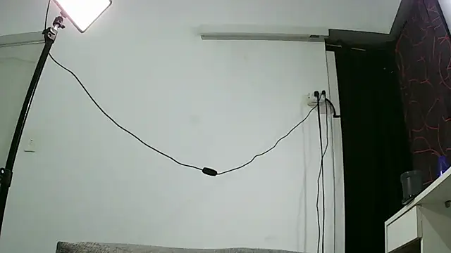 bbchocolate27 Live XXX-chat