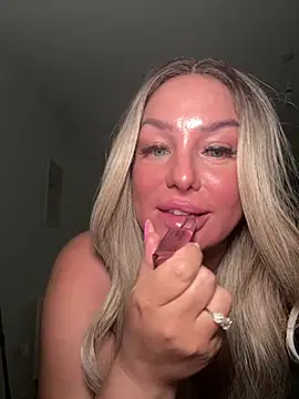 Živý XXX chat naughtychelseaxox