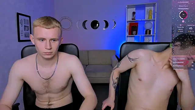 rafael_bien's Live XXX Chat