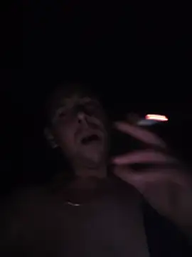 Вебкам-шоу gratyl