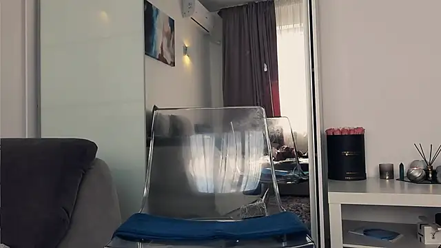 Sembang XXX Secara Langsung kimkala