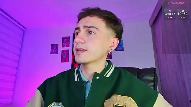 dimitri-bilak live XXX chat
