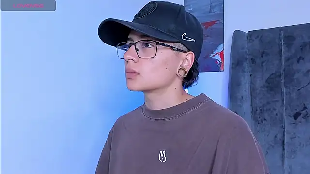 _Eternal_ XXX чат на живо