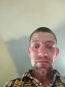 Show de webcam de billcracky